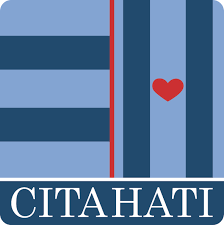 Logo Cita Hati