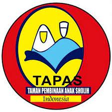 Logo Tapas